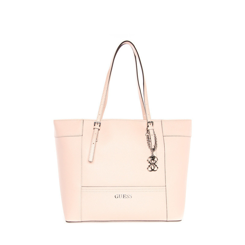 Bag “Delaney“ Guess
